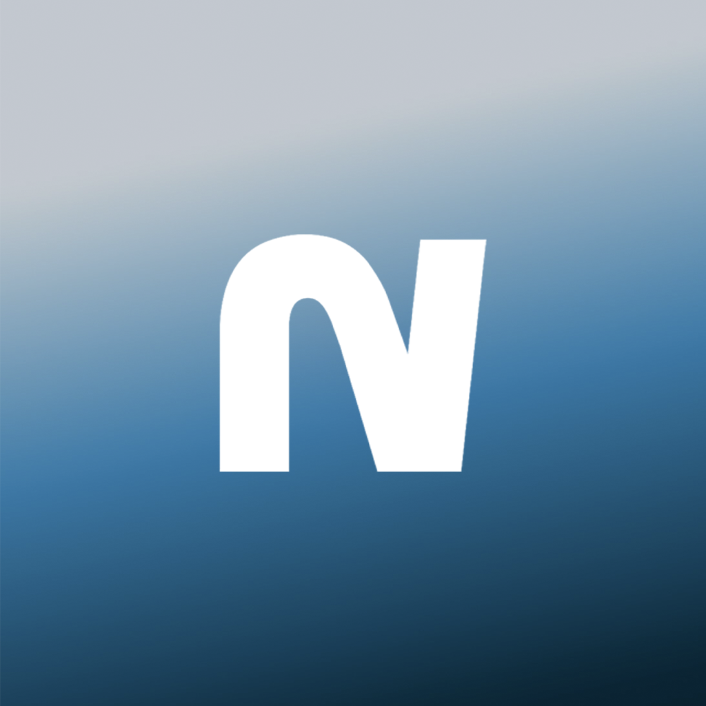 NV launches a new social communication platform